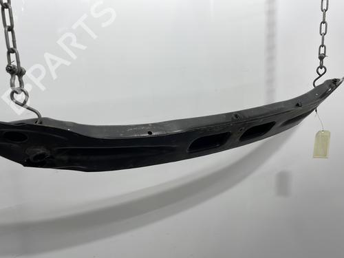 Kofangerbjælke MITSUBISHI COLT VI (Z3_A, Z2_A) 1.5 DI-D (Z39A) | BP29514097C109 