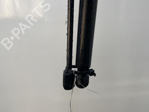 other-vw-tiguan-5n_-20-tdi-4motion-5n0827550e-2007-2008-2009-2010-2011-2012-2013-2014-2015-2016-2017-2018-22891667 main image