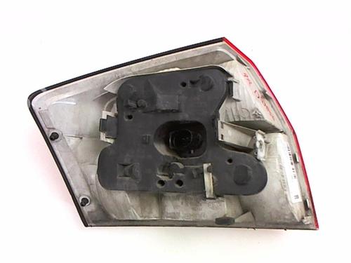 Right taillight AUDI A4 B6 (8E2) 1.9 TDI | BP20415902C35 - Image 3