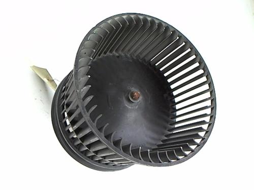 Heater blower motor SAAB 9-5 Estate (YS3E) 1.9 TiD | BP20425407M62 