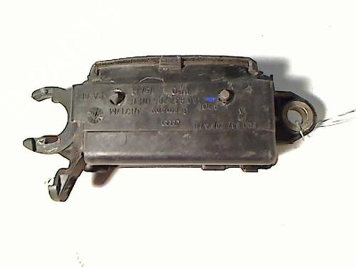 Front right exterior door handle AUDI A4 B5 (8D2) 1.9 TDI | BP25264652C129 
