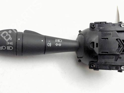 Switch RENAULT TWINGO III (BCM_, BCA_) 1.0 SCe 70 | BP40461552I30  - Image 5