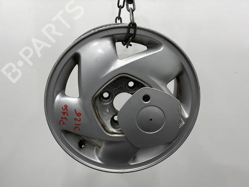 Fælk Fælk OPEL VECTRA A Hatchback (J89) 1.7 TD (F68, M68) (82 hp) 21525926 21525926