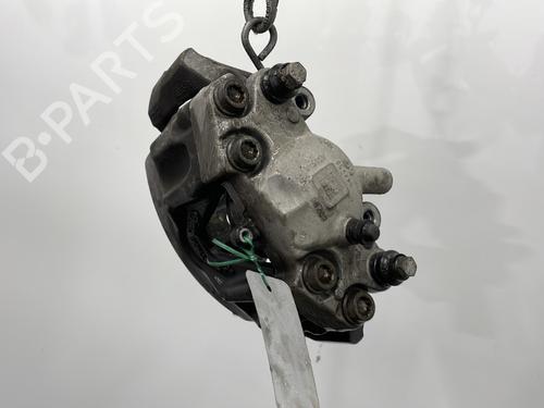 Used Right front brake caliper Right front brake caliper MERCEDES-BENZ SLC (R172) 250 d (172.404) (204 hp) 25341664 25341664