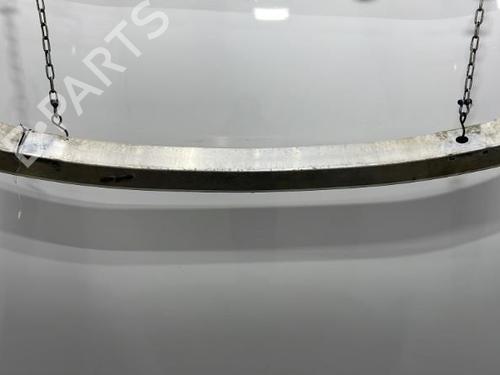 Used Rear bumper reinforcement MERCEDES-BENZ R-CLASS (W251, V251) R 500 4-matic (251.075, 251.175) (306 hp) 20389762
