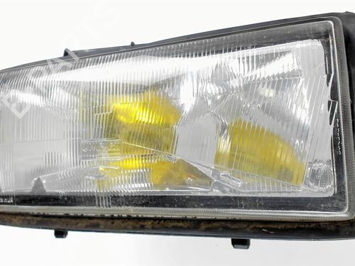 Right headlight ROVER MAESTRO Hatchback 1.3 | BP21232425C29 
