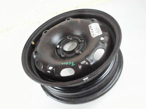 Rim SEAT IBIZA IV SC (6J1, 6P5) 1.6 | BP25445254C45 
