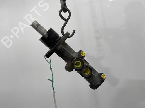 Used Brake master cylinder Brake master cylinder MERCEDES-BENZ V-CLASS (638/2) V 220 CDI (638.294) (122 hp) 20394047 20394047