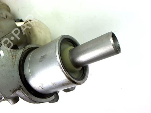 Brake master cylinder ALFA ROMEO GT (937_) 1.9 JTD (937CXN1B) | BP20425586M77 