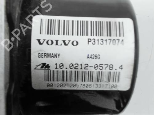 ABS pump VOLVO V40 Hatchback (525) D3 | BP29638822M43 