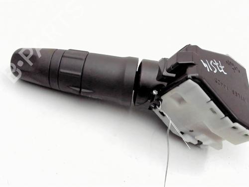 Switch NISSAN MICRA III (K12) 1.2 16V | BP29412389I30 