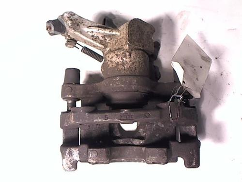 Right rear brake caliper OPEL VECTRA C GTS (Z02) 2.0 16V Turbo (F68) | BP20471171M106