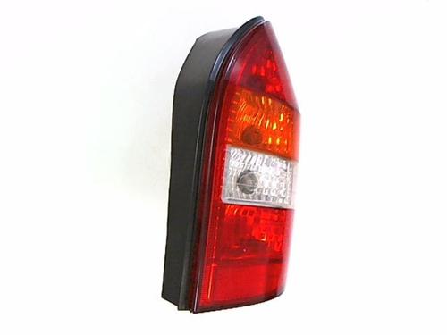 Right taillight OPEL ZAFIRA A MPV (T98) 2.2 DTI 16V (F75) | BP20414564C35 
