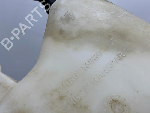 Windscreen washer tank PEUGEOT 306 Break (7E, N3, N5) 2.0 HDI 90 | BP29491194C113 