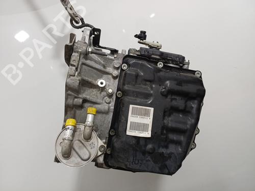 Gearbox PEUGEOT EXPERT Van (V_) 2.0 BlueHDi 180 | BP36847527M3 - Image 10