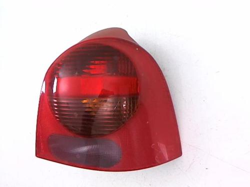 Used Right taillight Right taillight 20467396 20467396