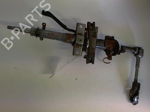 Used Steering column ROVER 200 II Hatchback (RF) 214 Si (103 hp) 20436914