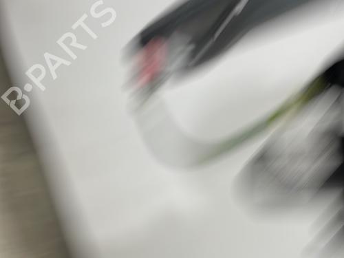 Front left window mechanism CITROËN C3 Picasso (SH_) 1.6 HDi | BP29921564C22