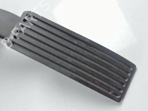 Electronic module MERCEDES-BENZ A-CLASS (W169) A 180 CDI (169.007, 169.307) | BP21238294M83 