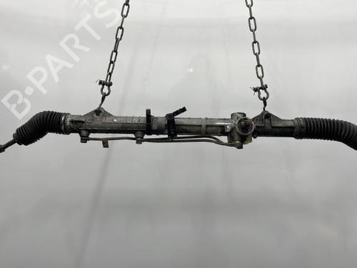 Steering rack ALFA ROMEO 147 (937_) 1.6 16V T.SPARK ECO (937.AXA1A, 937.BXA1A) | BP20468350M22 