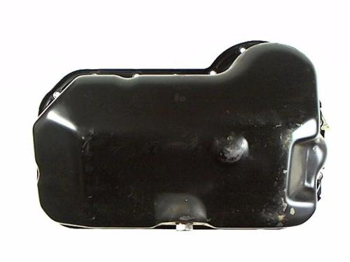 Used Oil sump VW GOLF III (1H1) 1.9 TDI (110 hp) 20409656