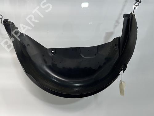 wheel-arch-citroen-berlingo-box-bodympv-b9-2008-33001961 main image