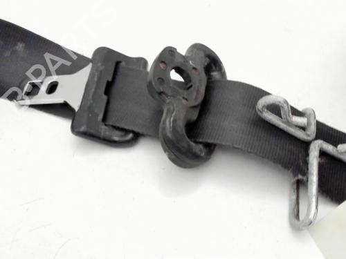 Used Front left seatbelt Front left seatbelt FORD FUSION (JU_) 1.4 TDCi (68 hp) 28362038 28362038