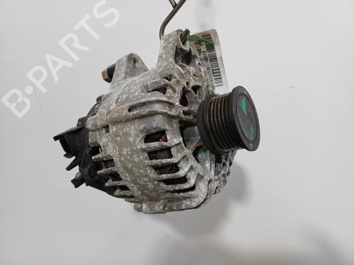 Alternator FORD TRANSIT COURIER B460 Box Body/MPV | BP36669169M7 - Image 5