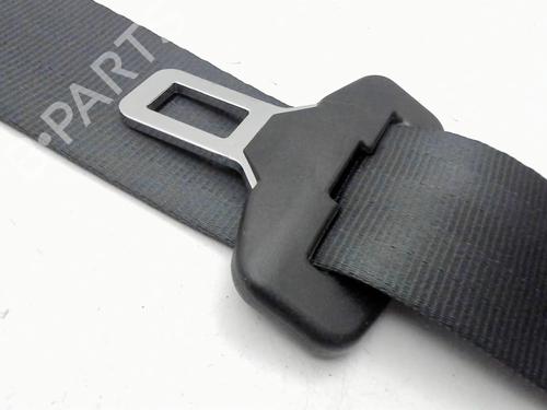 rear-right-seatbelt-renault-clio-iv-bh_-2012-2013-2014-2015-2016-2017-2018-2019-2020-2021-37652438 main image