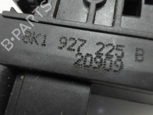 Switch AUDI A4 B8 Avant (8K5) 2.7 TDI | BP20423372I30 