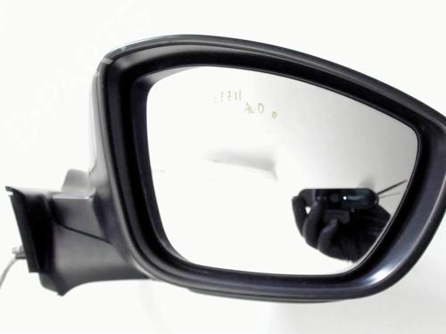 right-mirror-peugeot-208-i-ca_-cc_-2012-2013-2014-2015-2016-2017-2018-2019-2020-2021-31956136 main image