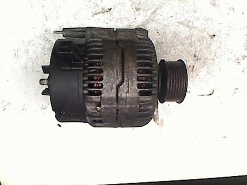 Generator VW TRANSPORTER T4 Platform/Chassis (70E, 70L, 70M, 7DE, 7DL, 7D [1990-2003]  22914484
