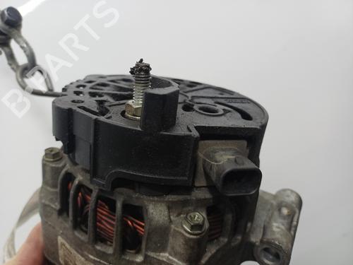 Alternator OPEL CORSA D (S07) 1.3 CDTI (L08, L68) | BP34230335M7  - Image 5