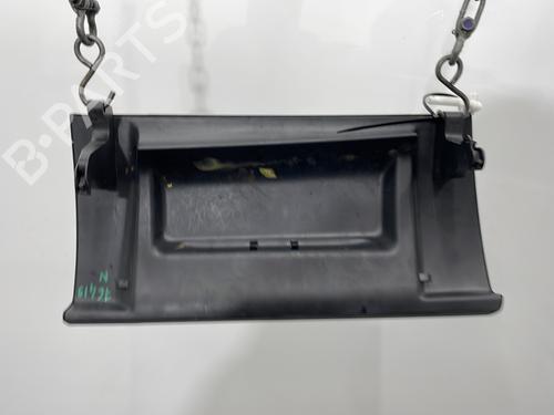 glove-box-citroen-c5-iii-rd_-2008-2009-2010-2011-2012-2013-2014-2015-2016-2017-29921869 main image