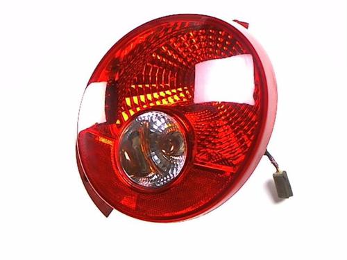 Right taillight CHEVROLET MATIZ (M200, M250) 0.8 | BP20476981C35 
