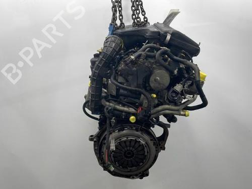 Engine SUZUKI IGNIS II (MH) 1.3 DDiS (RM413D) | BP21239276M1 - Image 7