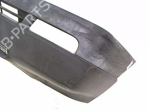 Front bumper CITROËN EVASION MPV (22, U6) 1.9 TD | BP20434191C7 