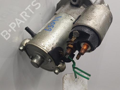 Used Starter Starter VOLVO V50 (545) D2 (114 hp) 20445973 20445973