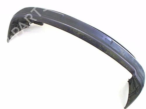 Front bumper RENAULT SAFRANE I (B54_) 2.0 (B540) | BP21203538C7 