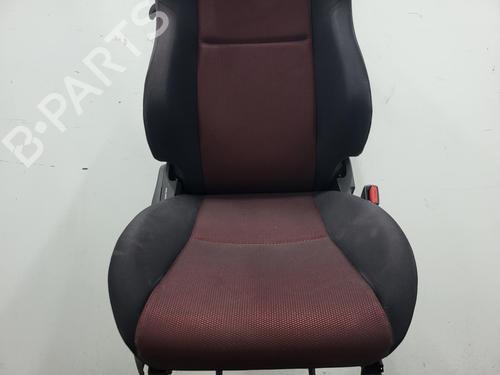 Right front seat TOYOTA COROLLA (_E12_) 1.8 VVTL-i TS (ZZE123) | BP20429186C16 