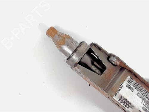 Steering column VOLVO C30 (533) 2.0 D | BP20421371M21 - Image 3