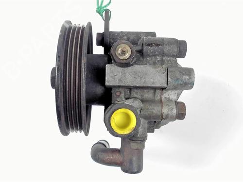 Used Steering pump CHEVROLET MATIZ (M200, M250) 0.8 (52 hp) 20447647