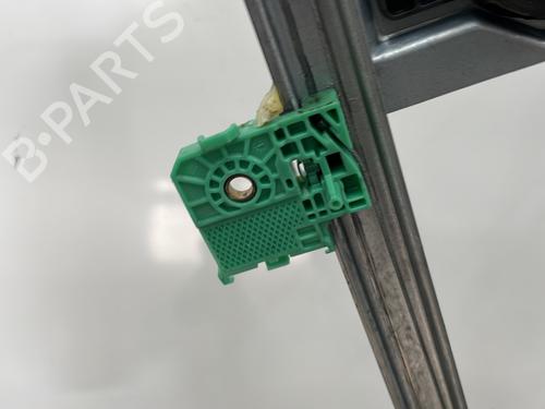 Front right window mechanism CITROËN JUMPY II Van 1.6 HDi 90 8V | BP28525417C23 - Image 6