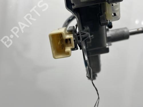 BP22607280M102 main image