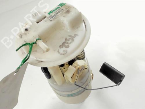 Used Fuel pump NISSAN MICRA III (K12) 1.2 16V (65 hp) 20469858