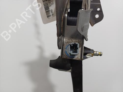 clutch-pedal-renault-scenic-ii-jm01_-2003-2004-2005-2006-2007-2008-2009-2010-36052273 main image