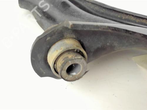 Used Left front suspension arm RENAULT KANGOO Express (FW0/1_) 1.5 dCi 70 (FW0A, KW0V) (68 hp) 20443251