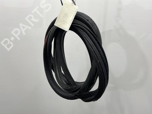 Rubber door seal CITROËN DS5 2.0 HDi 165 | BP23778819C142 