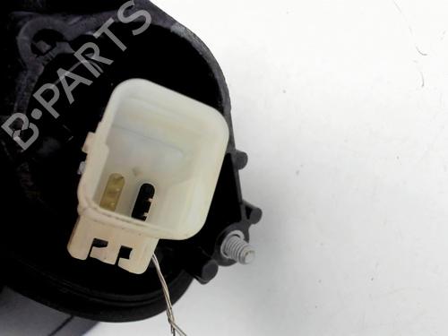 Right mirror MINI MINI (F56) Cooper | BP32013964C27