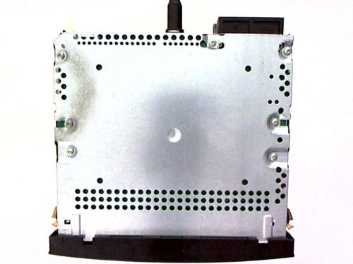 Radio CITROËN C2 (JM_) 1.1 | BP20392199E6 
